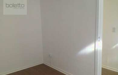 Imagem 6: Conjunto, 52 m² - venda por R$ 170.000,00 ou aluguel por R$ 1.100,00/mês...