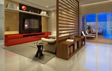 Imagem 4: Garden residencial para venda, Pioneiros, Balneário Camboriú - GD7653