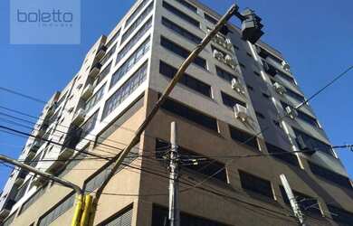 Imagem 5: Boletto Imóveis vende e aluga loja de esquina no Bairro Marechal Rondon...