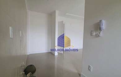 Imagem 5: Apartamento à venda, 68 m² por R$ 650.000,00 - Nações - Balneário...