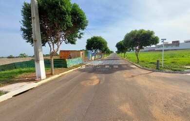 Imagem 2: Terreno em Condomínio. 450m² de Área