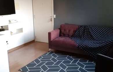 Imagem 6: TRÊS VENDAS - RES. SEVILHA