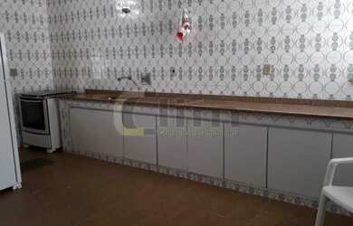 Imagem 10: Rio de Janeiro - Casa de Condomínio - Freguesia (Jacarepaguá