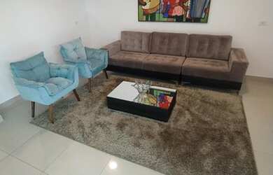 Imagem 15: Alugo apartamento com 3 quartos, Universitário - Caruaru - PE