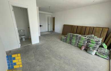 Imagem 4: Apartamento à venda, 215 m² por R$ 2.740.000,00 - Tatuapé - São Paulo/SP