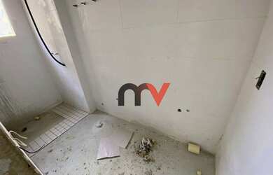 Imagem 15: Apartamento com 3 dormitórios à venda, 143 m² por R$ 750.000 - Aviação...