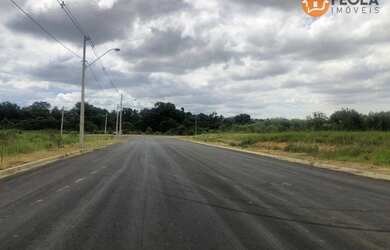 Imagem 3: Terreno à venda, 750 m² por R$ 187.500,00 - Americana - Americana/SP