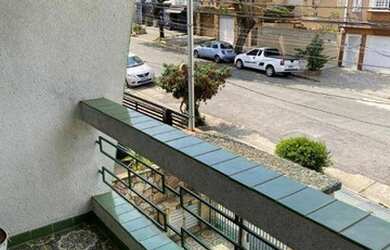 Imagem 2: Sobrado à venda, 360 m² por R$ 1.968.000,00 - Cambuci - São Paulo/SP