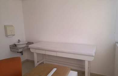 Imagem 4: Conjunto, 96 m² - venda por R$ 460.000,00 ou aluguel por R$ 3.000,00/mês...