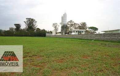 Imagem 7: Terreno para alugar, 5000 m² por R$ 5.000,00/mês - Parque Industrial...