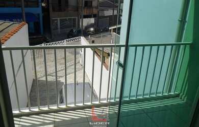 Imagem 16: Sobrado na Vila Aparecida Bragança Paulista