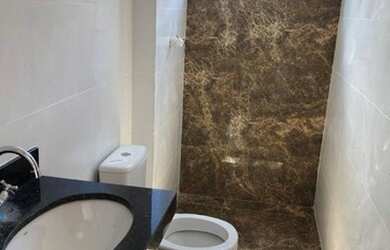 Imagem 6: Belo Horizonte - Apartamento Padrão - Novo Glória