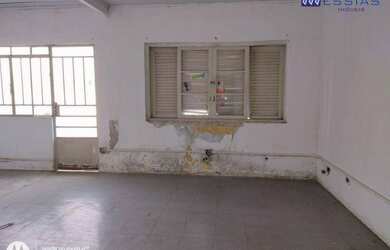 Imagem 15: Prédio, 600 m² - venda por R$ 1.080.000,00 ou aluguel por R$ 9.000,00/mês...