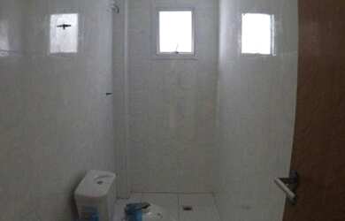 Imagem 4: Apartamento com 3 dormitórios, 162 m² - venda por R$ 729.000,00 ou aluguel...