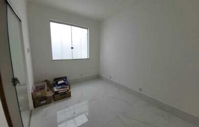 Imagem 14: Casa de Alto Padrão no Residencial Betânia Sant. do Paraíso