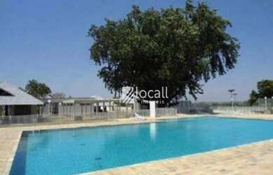 Imagem 5: Terreno à venda, 360 m² por R$ 220.000,00 - Jardim Botânico - São José do Rio Preto/SP