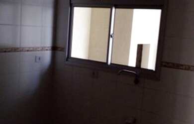 Imagem 14: ÓTIMA CASA NO NOVO MUNDO