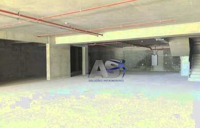 Imagem 6: Loja para alugar, 539 m² por R$ 64.600,00/mês - Butantã - São Paulo/SP