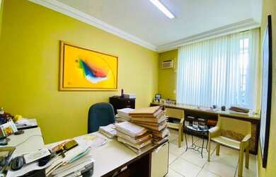 Imagem 4: Casa à venda, 123 m² por R$ 750.000,00 - Vila Santa Catarina - Americana/SP