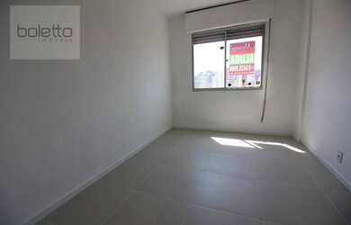 Imagem 13: Apartamento com 2 dormitórios, 58 m² - venda por R$ 340.000,00 ou aluguel...