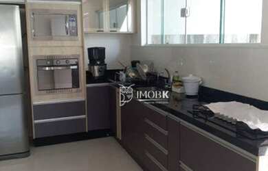 Imagem 3: Casa com 3 dormitórios, 362 m² - venda por R$ 1.980.000,00 ou aluguel...