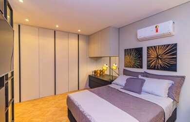 Imagem 12: Garden residencial para venda, Auxiliadora, Porto Alegre - GD4337