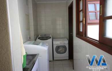 Imagem 12: Casa No Jardim Do Lago