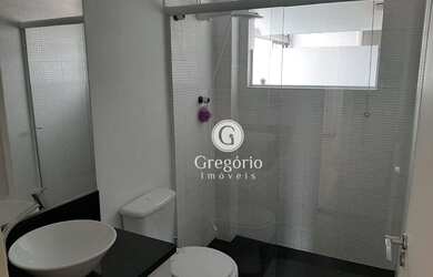 Imagem 14: Apartamento à venda, 80 m² por R$ 430.000,00 - Butantã - São Paulo/SP