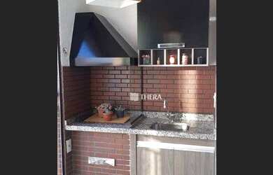 Imagem 3: Apartamento à venda, 71 m² por R$ 670.000,00 - Boa Vista - São Caetano...