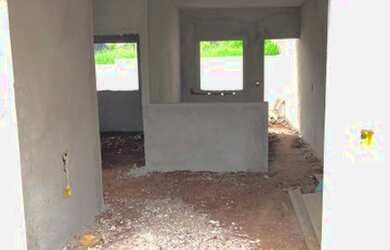 Imagem 5: Vendo casas geminadas. 2 Vagas na garageme3 Dormitórios