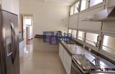 Imagem 15: Cobertura Residencial para venda e locação, Jardim Paulista, São Paulo...