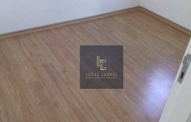 Imagem 11: Apartamento com 2 dormitórios à venda, 45 m² por R$ 248.999,00 - Itaquera...