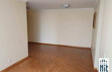 Imagem 4: Apartamento à venda, 60 m² por R$ 266.000,00 - Jardim Santa Emília...