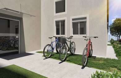 Imagem 10: Apartamento residencial para venda, Jardim Novo Portugal, Guarulhos -...