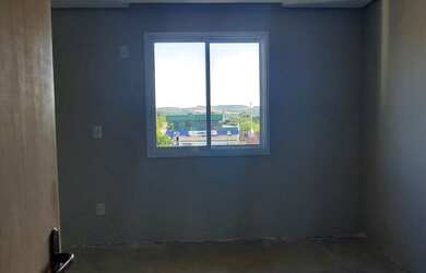 Imagem 12: Casa à venda, 69 m² por R$ 318.000,00 - Bela Vista - Dois Irmãos/RS