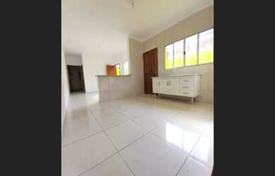 Imagem 3: Casa com piscina a venda em Mongagua Litoral Sul de São Paulo