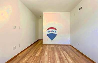 Imagem 8: Casa com 4 dormitórios à venda, 310 m² por R$ 2.590.000,00 - Aeroporto - Juiz de Fora/MG