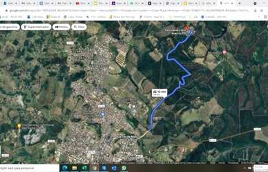 Imagem 2: Lotes Marcílio de Noronha /Bella Viana Park II- Viana/ES