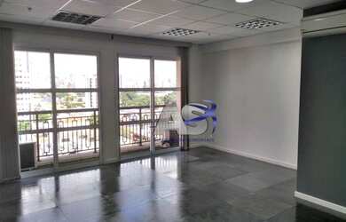 Imagem 14: Conjunto, 90 m² - venda por R$ 1.150.000,01 ou aluguel por R$ 7.000,00/mês...