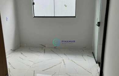 Imagem 6: Casa com 3 dormitórios à venda, 130 m² por R$ 435.000,00 - Jardim Novo...