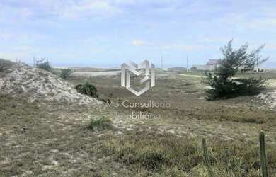 Imagem 6: Terreno Residencial em Cabo Frio - RJ, Foguete