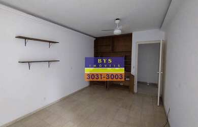 Imagem 14: Casa com 3 dormitórios, 207 m² - venda por R$ 4.490.000,00 ou aluguel...