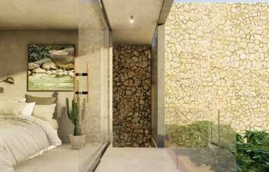 Imagem 5: Casa com 4 suite, São Miguel dos Milagres - Praia de Tatuamunha