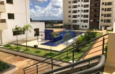 Imagem 13: Vila Brasilia. Piscina, Churrasqueira, Varandae78m² de Área