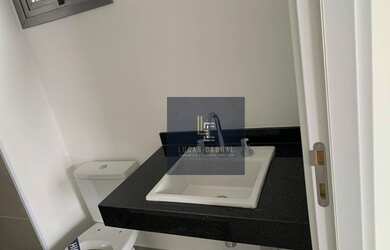 Imagem 9: Apartamento com 1 dormitório, 30 m² - venda por R$ 539.999,00 ou aluguel...