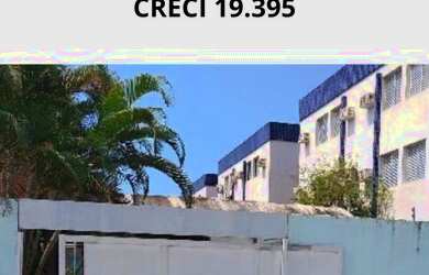 Imagem: A casa possui 4 Dormitórios, 3 Banheiros, 2 Vagas na garagem