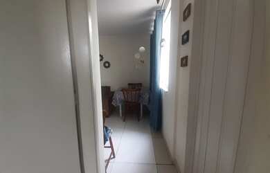 Imagem 6: Apartamento na Taquara Jacarepaguá com 02 quartos no condomínio Village