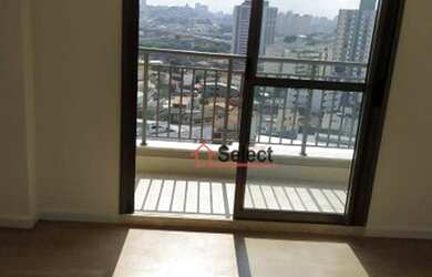 Imagem 8: Apartamento novo a pronta entrega localização maravilhosa