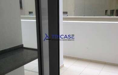 Imagem 1: Apartamento à venda, 47 m² por R$ 495.000,00 - Bela Vista - São Paulo/SP