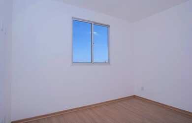 Imagem 12: Belo Horizonte - Apartamento Padrão - Ouro Preto